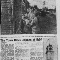 CF-20180310-The town clock chimes at 5;040001.PDF