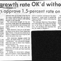 CF-20200619-County growht rate ok's without fuss0001.PDF