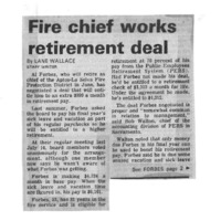CF-20170804-Fire chief works retirement deal0001.PDF