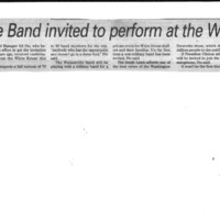 CF-20190816-Watsonville band invited to perform at0001.PDF