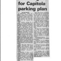 CF-20180524-Green light for Capitola parking plan0001.PDF