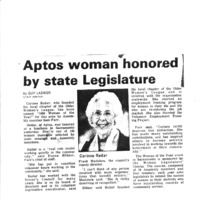 20170517-Aptoa woman honored0001.PDF