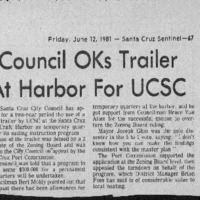 CF-20181228-Council oks trailer at harbor for UCSC0001.PDF