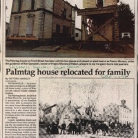 CF-20181108-Palmtag house relocated for family0001.PDF