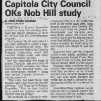 CF-20180510-Capitola city council oks Nob Hill stu0001.PDF