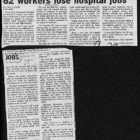 CF-20201001-62 workers lose hospital jobs0001.PDF