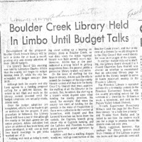 CF-20181121-Boulder Creek library held in limbo un0001.PDF