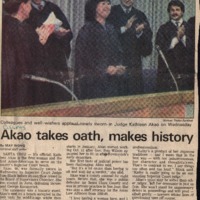 CF-20190320-Akao takes oath, makes history0001.PDF