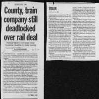 CF-20201008-County, train company still dead locke0001.PDF