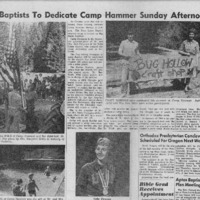 CF-20180915-Baptists to dedicate Camp Harmon Sunda0001.PDF