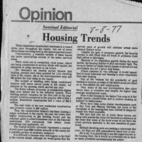 CF-20201112-Housing trends0001.PDF