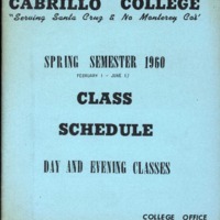 CF-20180812-Cabrillo Collegespring semester 19600001.PDF