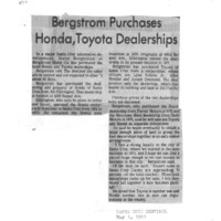 CF-202011202-Bergstrom purchases honda, toyota dea0001.PDF
