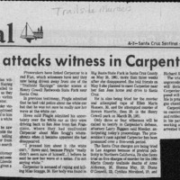 CF-20171207-Defense attacks witness in Carpenter t0001.PDF
