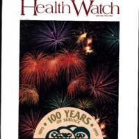 CF-20201002-Health watch0001.PDF