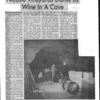 CF-20190602-Nicasio vineyards stores its' wine in 0001.PDF