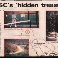 CF-20191031-UCSC's hidden treasure0001.PDF