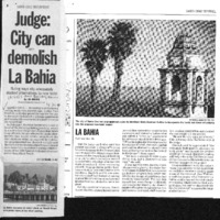 CF-20201029-Judge; City can demolish la bahia0001.PDF