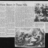 20170607-There were bears in these hills0001.PDF