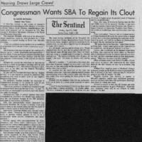 CF-20200202-Congressman wants sba to regain its cl0001.PDF