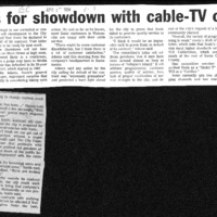 CF-20180802-City girds fro showdown with cable tv 0001.PDF