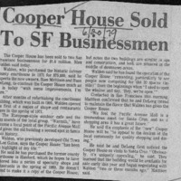 CF-20190103-Cooper House sold to lSF businessmen0001.PDF