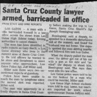CF-20171221-Santa Cruz county lawyer armed, barric0001.PDF