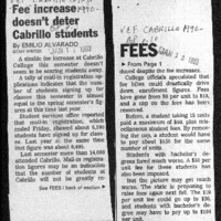 CF-20180831-Fee increase doesn't deter Cabrillo st0001.PDF