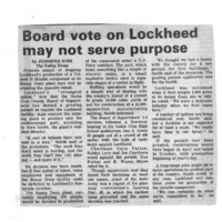 CF-202011202-Board vote on lockheed may not serve0001.PDF