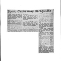 CF-20180803-Sonic Cable may deregulate0001.PDF