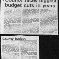 CR-20180207-County faces biggest budget cuts in ye0001.PDF