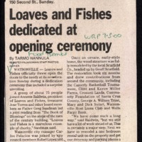 CF-20201216-Loaves and fishes dedicated at opening0001.PDF