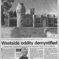 CF-20180919-Westside oddity demystified0001.PDF