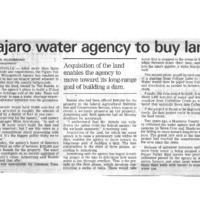 CF-20200528-Pajaro water agency to buy land0001.PDF