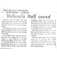 CR-201802011-Valencia Hall saved0001.PDF