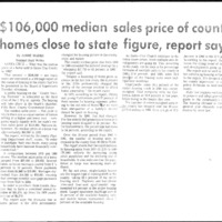 CF-20190606-$106,000 median sales price of county 0001.PDF