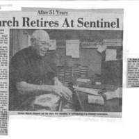 20170507-March retires at Senintel0001.PDF