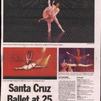 CF-20170907-Santa Cruz Ballet at 250001.PDF