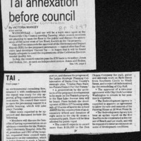 CF-20190615-Tai annexation before council0001.PDF