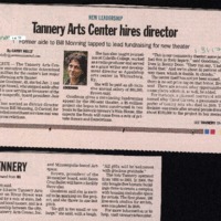 CF-20181209-Tannery arts center hires director0001.PDF