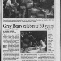 CF-20200305-Grey bears celebrate 30 years0001.PDF