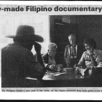 CF-20191006-Locally-made filipino documentary on t0001.PDF