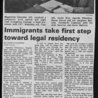 CF-20201120-Immigrants take first step toward lega0001.PDF