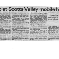 CF-20181205-Prices jump at Scotts Valley mobile ho0001.PDF