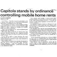 CF-201800613-Capitola stands by ordinance controll0001.PDF
