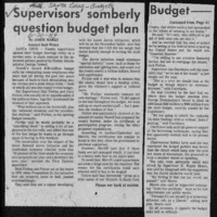 CR-20180207-Supervisors' somberly question budget 0001.PDF