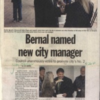 CF-20190102-Bernal named new city manager0001.PDF