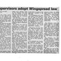 CF-20190517-Supervisors adopt wingspread law0001.PDF