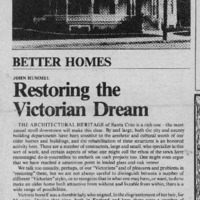 CF-20180920-Restoring the Victorian dream0001.PDF