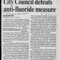 CF-20200219-City councial defeats anti-fluoride me0001.PDF